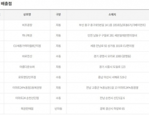 기사이미지