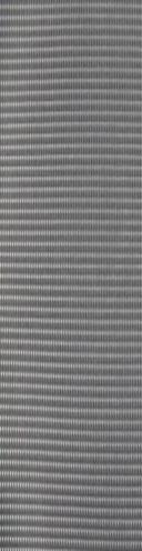이미지: CLOTH