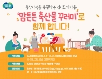 기사이미지