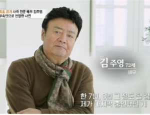 기사이미지