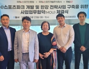 기사이미지